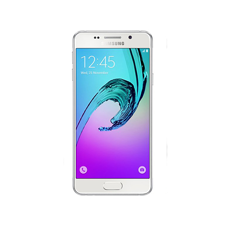 Samsung-Galaxy-A3-(20sds0.png